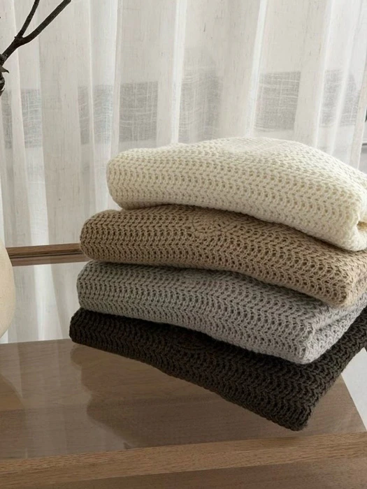 Page Wool Knit by Ripple for Women - catalog view
