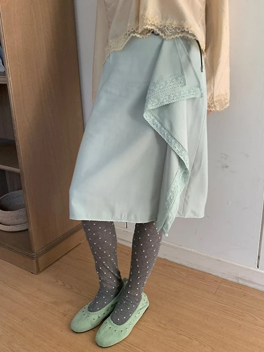 Liselle Skirt Liselle Skirt by Tarabymotion for Women - catalog view