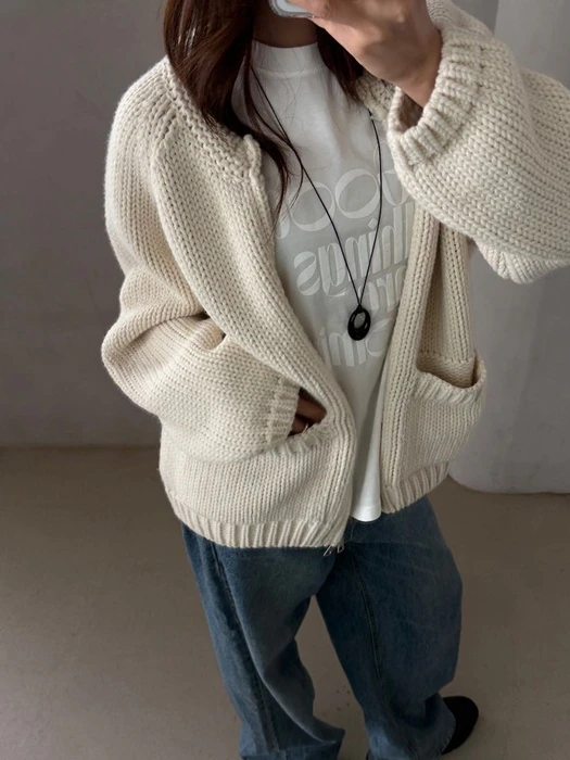 Heritage Zip-up Heritage Zip-up by There's for Women - catalog view