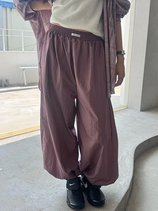 Harem Pants Harem Pants by There's for Women - catalog view