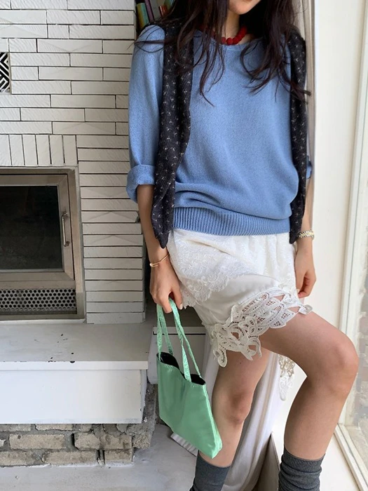 Rosa Knit by Tarabymotion for Women - catalog view