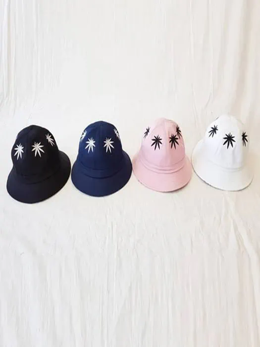 Maple Bucket Hat Maple Bucket Hat by World Moja for Child - catalog view