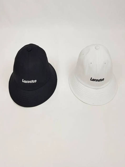 Laco Bucket Hat by World Moja for Child - catalog view