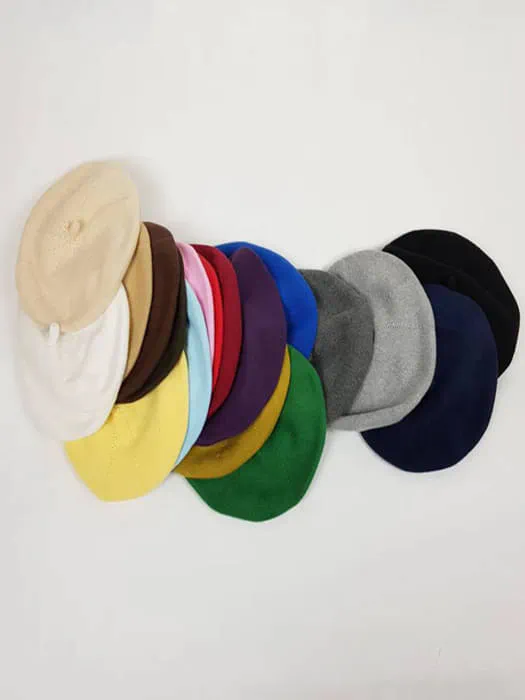 Supreme Brim Cap (Mom Couple) by World Moja for Mom + child - catalog view