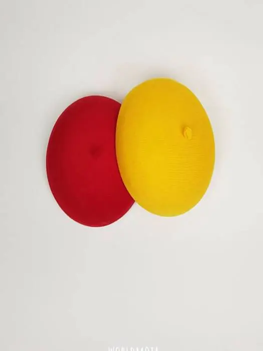 Kindergarten Hat by World Moja for Child - catalog view