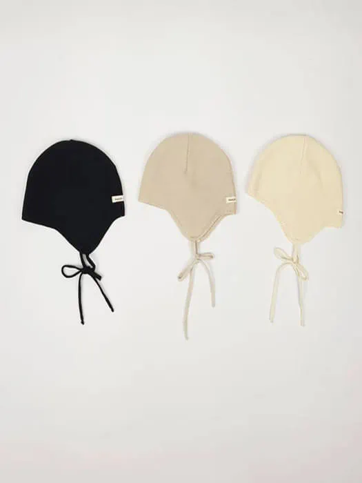 Bean Ball Bonnet by World Moja for Child - catalog view