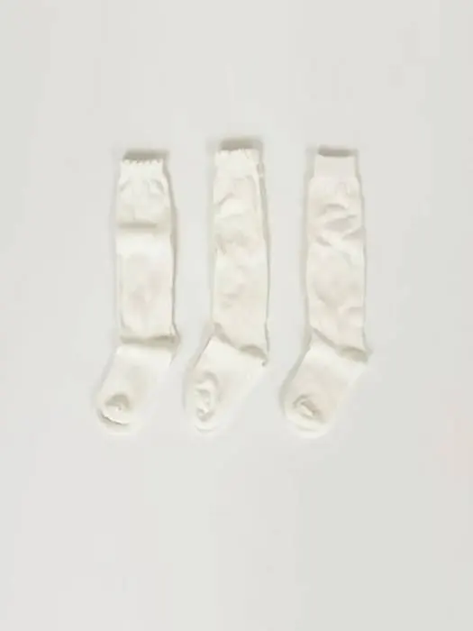 Sugar Ring Socks Set by V Bunny for Child - catalog view
