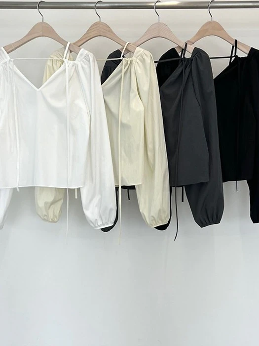 PN Asymmetrical Blouse PN Asymmetrical Blouse by Another Avenue for Women - catalog view