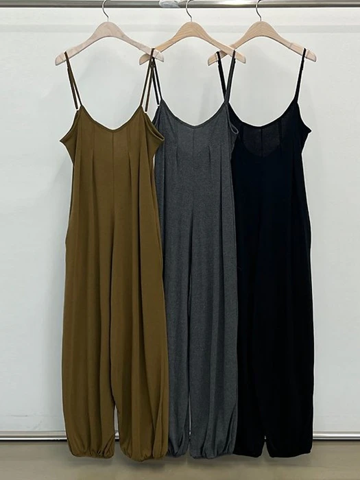 Hippie Jumpsuit by Another Avenue for Women - catalog view