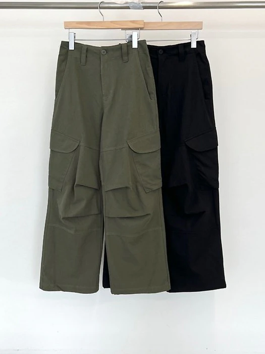 Ford Pants by Another Avenue for Women - catalog view