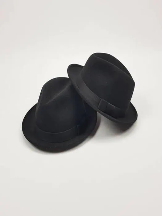 Nirex Medium Felt Hat-Kids by World Moja for Child - catalog view