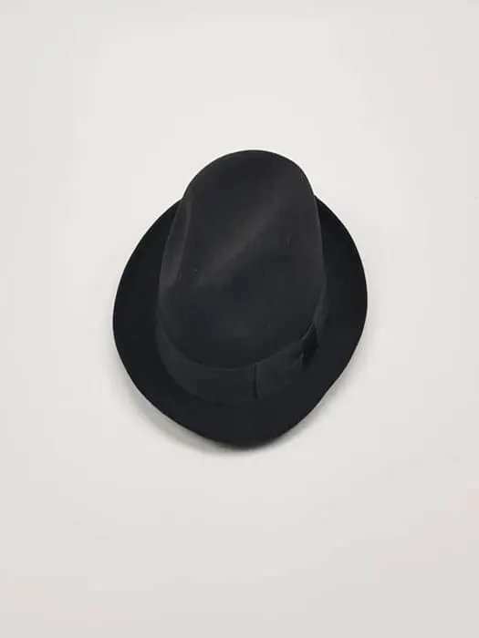 Nirex Medium Felt Hat-Adult Nirex Medium Felt Hat-Adult by World Moja for Mom + child - catalog view