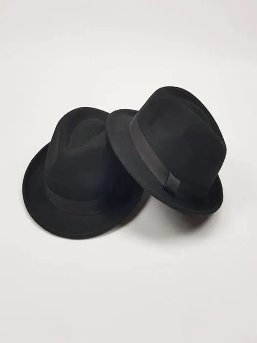Felt Medium Felt Hat-Kids by World Moja for Child - catalog view