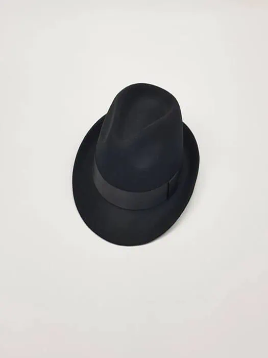 Felt Medium Felt Hat-Adult by World Moja for Mom + child - catalog view
