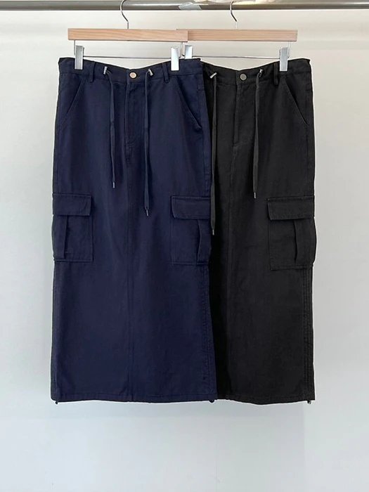 Cargo Batik Skirt Cargo Batik Skirt by Another Avenue for Women - catalog view