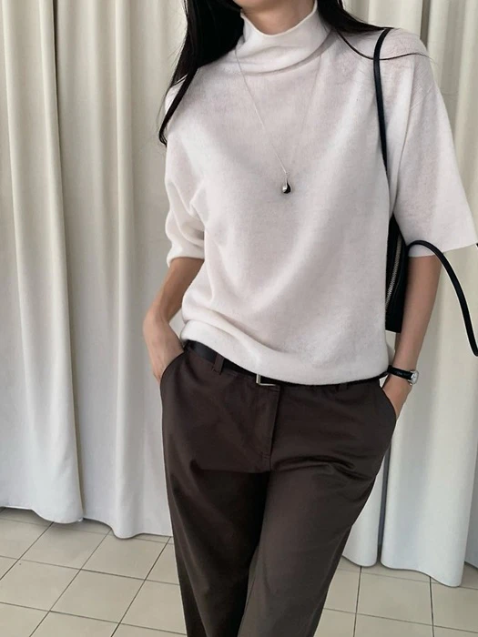 Rain Whole Garment Knit Rain Whole Garment Knit by Something Else for Women - catalog view