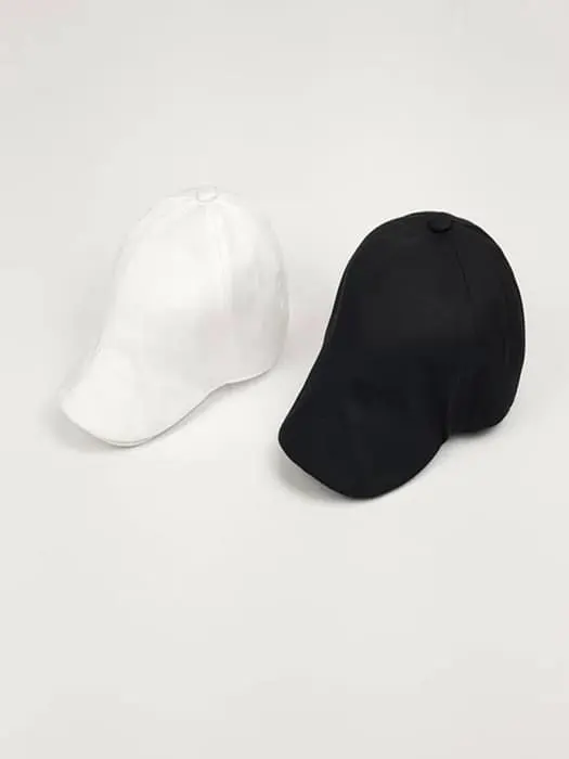 Cotton Hunting Cap by World Moja for Child - catalog view