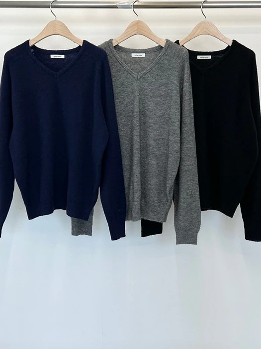 Triple Set Knit by Another Avenue for Women - catalog view