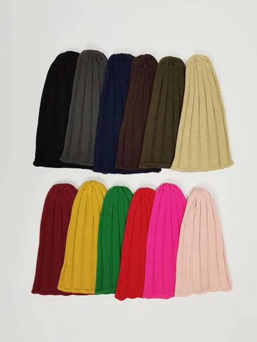 6×3 Beanie 6x3 Beanie by World Moja for Child - catalog view