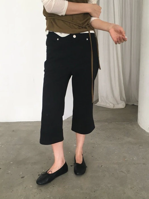 Batty 7-Part Pants Batty 7-Part Pants by Ore for Women - catalog view