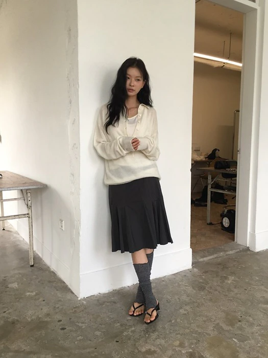 Tues Skirt Tues Skirt by Ore for Women - catalog view