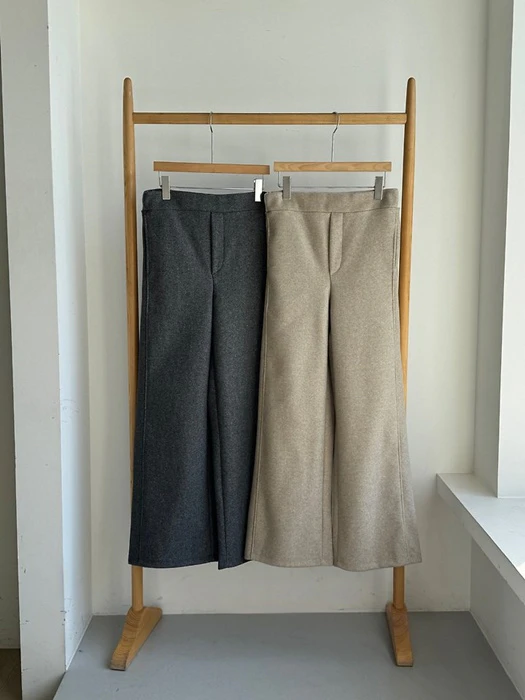 Hander Banding Pants Hander Banding Pants by Heize for Women - catalog view