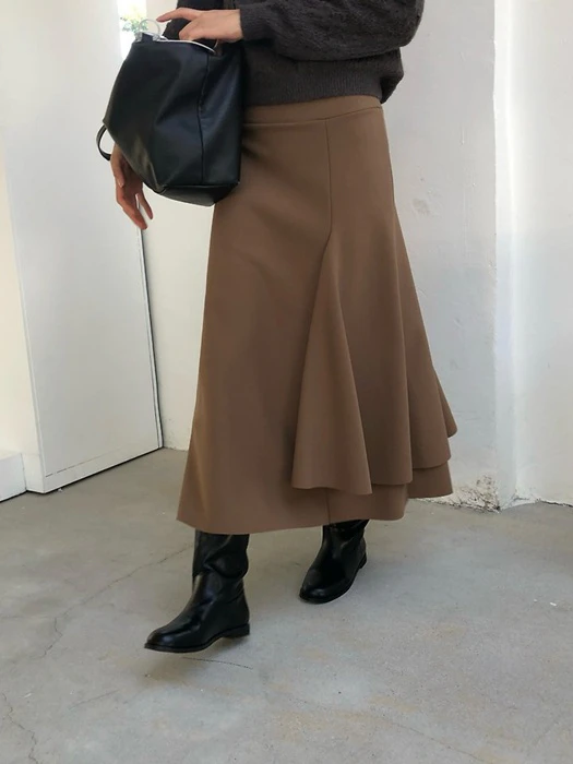 Dawn Skirt Dawn Skirt by Heize for Women - catalog view