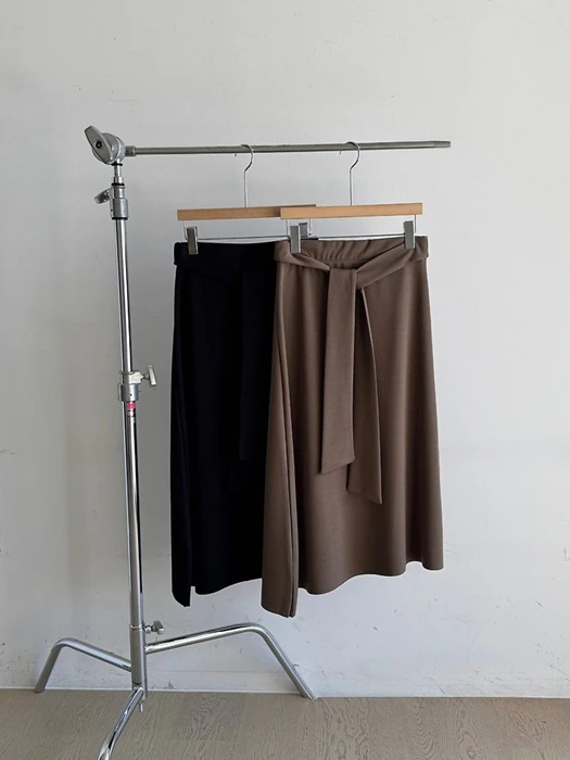 Dove Skirt Dove Skirt by Heize for Women - catalog view