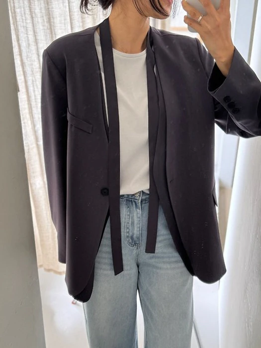 Eddy Jacket Eddy Jacket by Heize for Women - catalog view