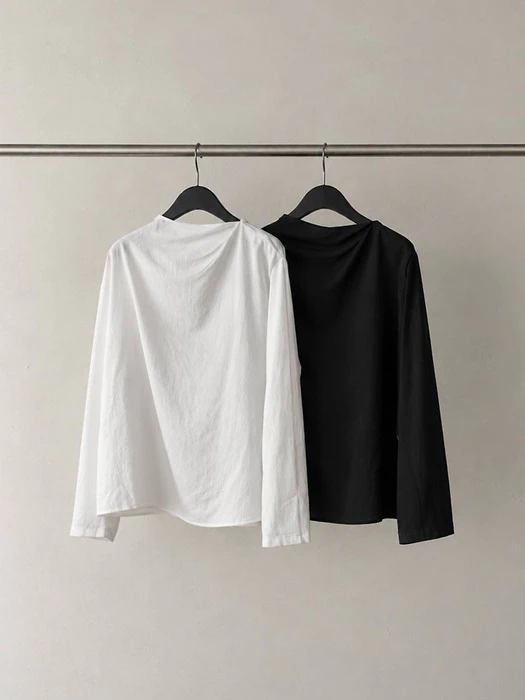 Sophia Blouse Sophia Blouse by Dress Room for Women - catalog view