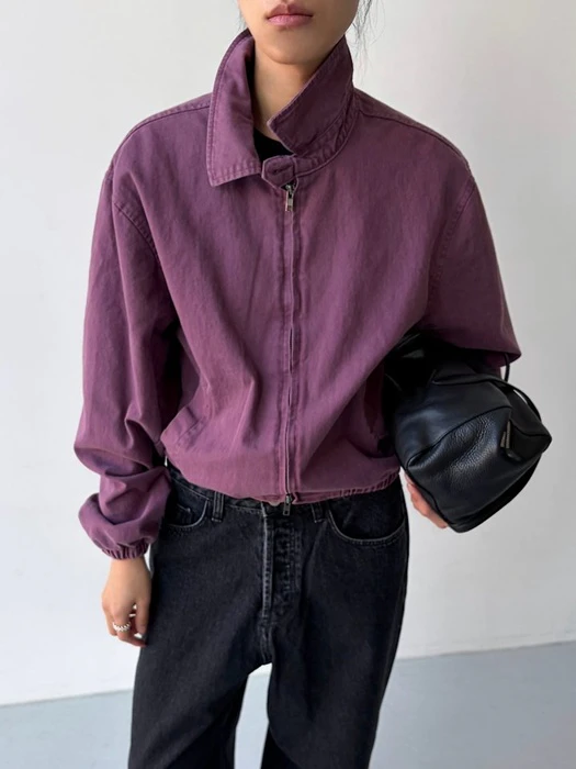 Cation Swingtop Jacket Cation Swingtop Jacket by Cover for Women - catalog view