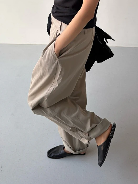 Rolling Bijo Pants Rolling Bijo Pants by Cover for Women - catalog view