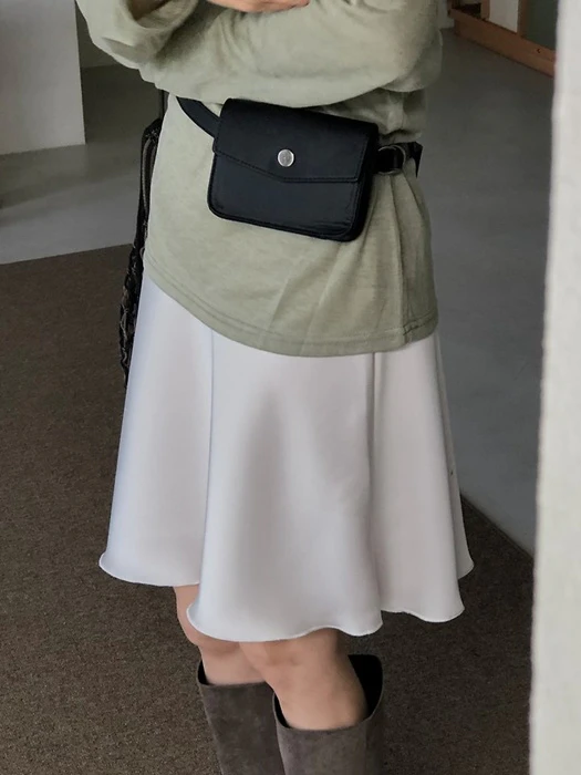 Collin Midi Skirt Collin Midi Skirt by Dress Room for Women - catalog view