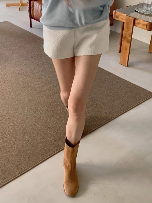 Classic Tweed Pants Classic Tweed Pants by Dress Room for Women - catalog view