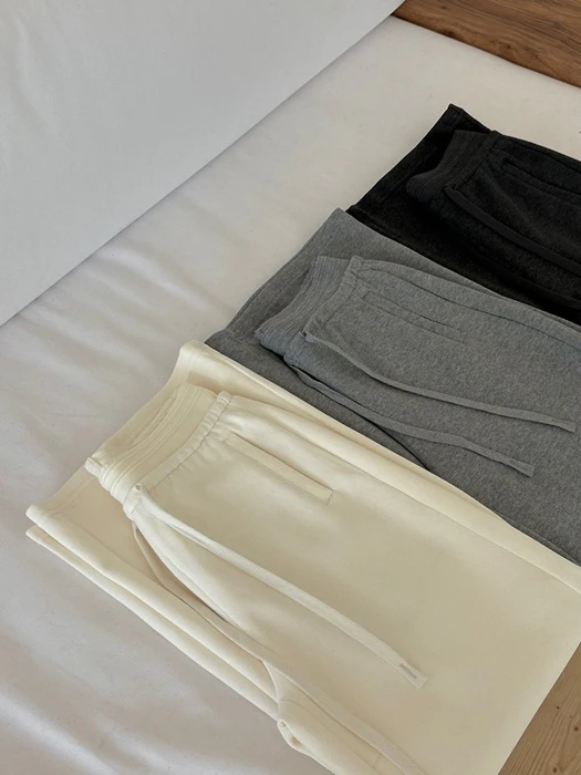 Haru Pants Haru Pants by Ohao for Women - catalog view