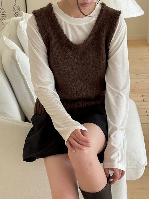 Elin Knit Elin Knit by Ohao for Women - catalog view