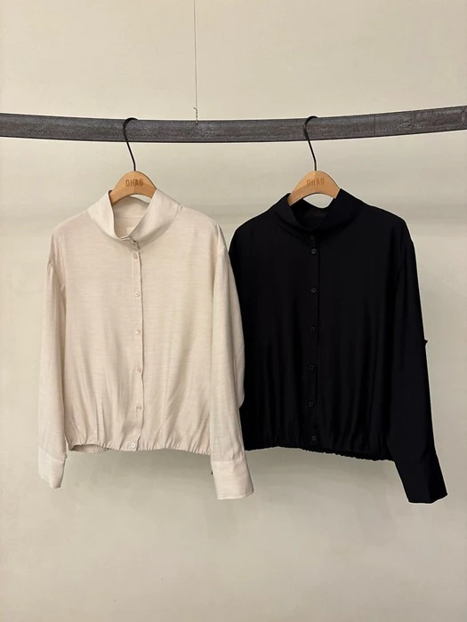 Mont Blouse Mont Blouse by Ohao for Women - catalog view