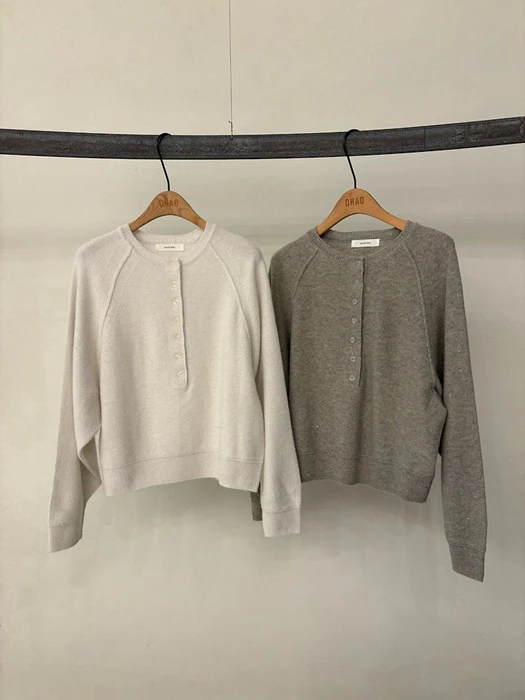 Sparkle Knit Sparkle Knit by Ohao for Women - catalog view