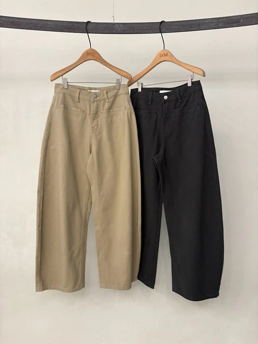 Pradic Pants Pradic Pants by Ohao for Women - catalog view