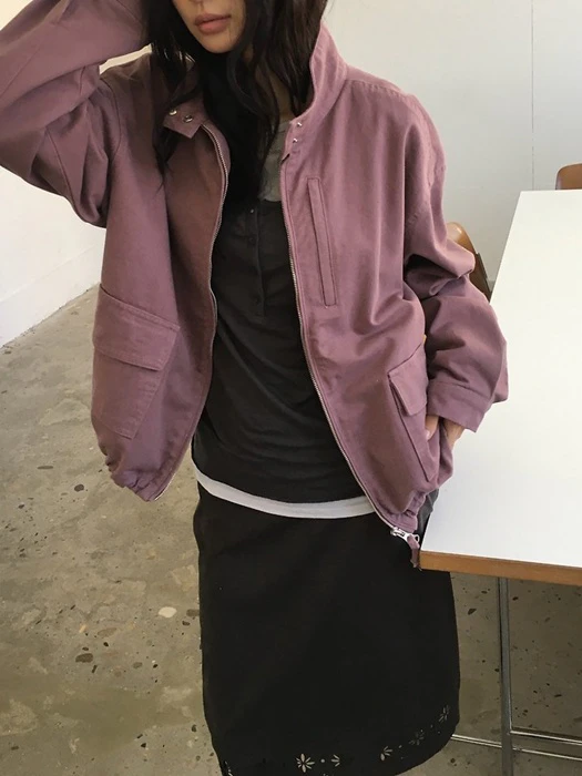 Monti Jacket Monti Jacket by Ore for Women - catalog view
