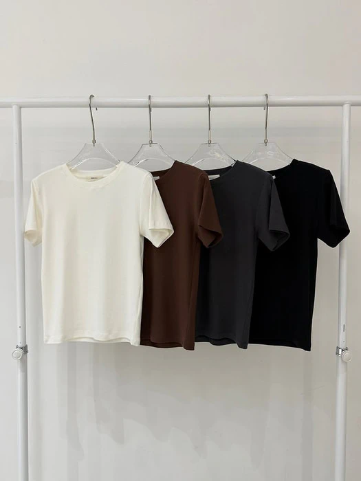 Edition Tee Edition Tee by Neroli36 for Women - catalog view