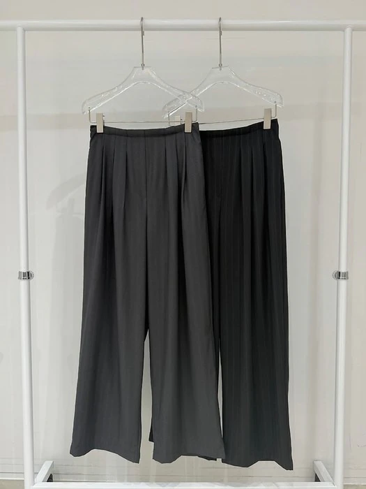 H Louis Pants by Neroli36 for Women - catalog view