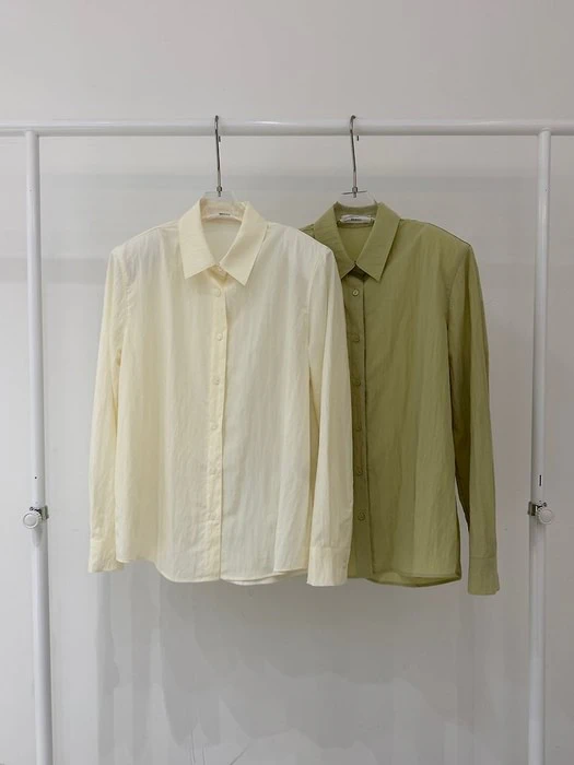 Lora Padded Shirt Lora Padded Shirt by Neroli36 for Women - catalog view