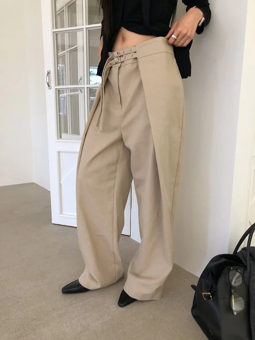 Kernel Pants Kernel Pants by Baguette for Women - catalog view