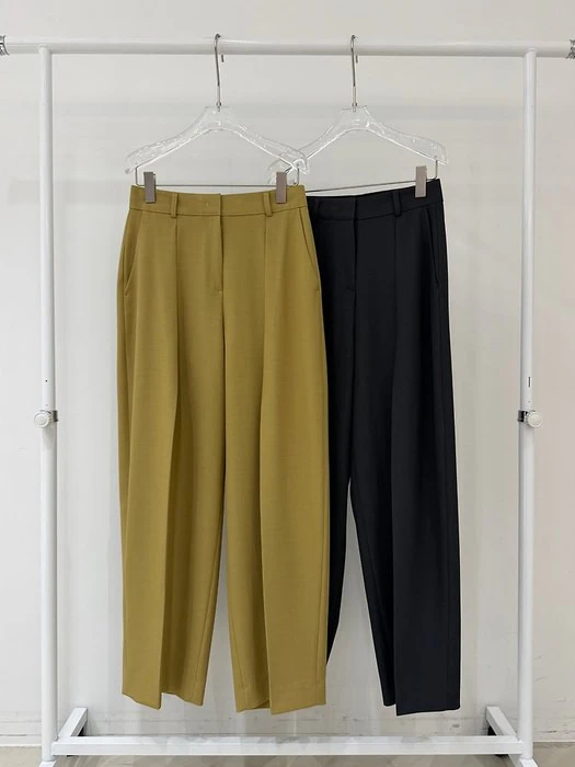 Ello Pleated Pants Ello Pleated Pants by Neroli36 for Women - catalog view