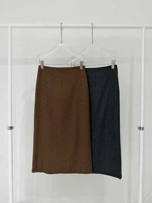 H Wink Skirt H Wink Skirt by Neroli36 for Women - catalog view