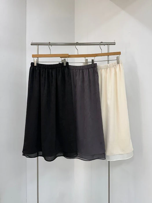 Soft Skirt Soft Skirt by Yikho for Women - catalog view