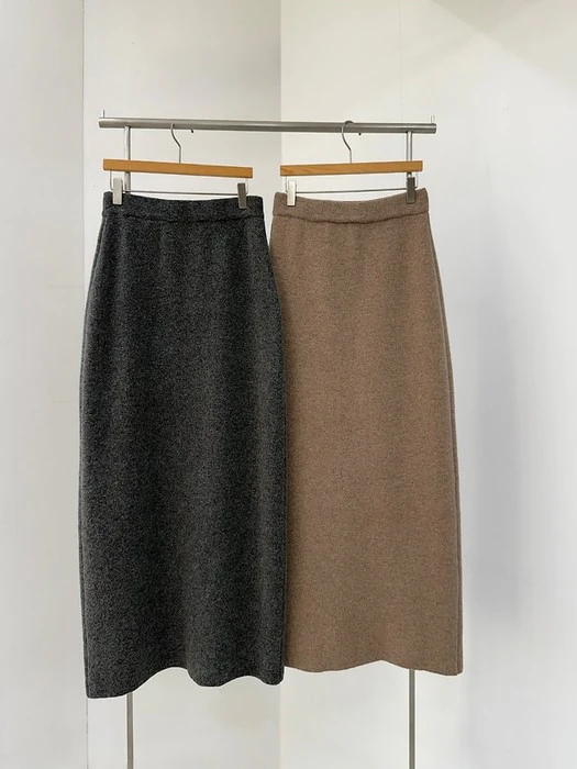 Fox Skirt Fox Skirt by Yikho for Women - catalog view