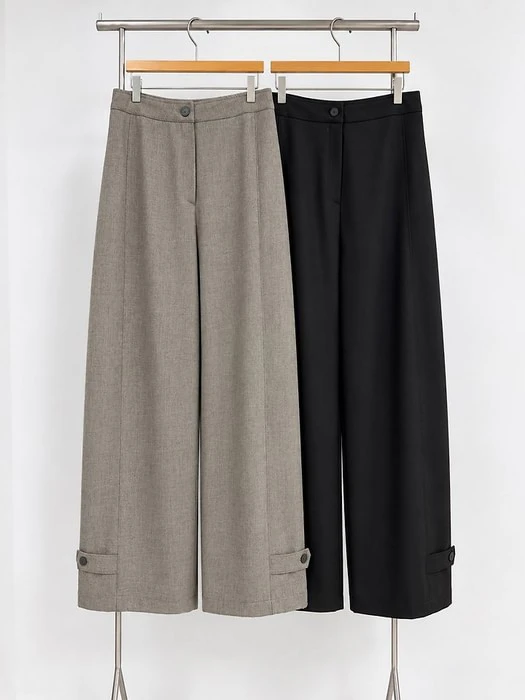Bizo Cut Pants Bizo Cut Pants by Yikho for Women - catalog view