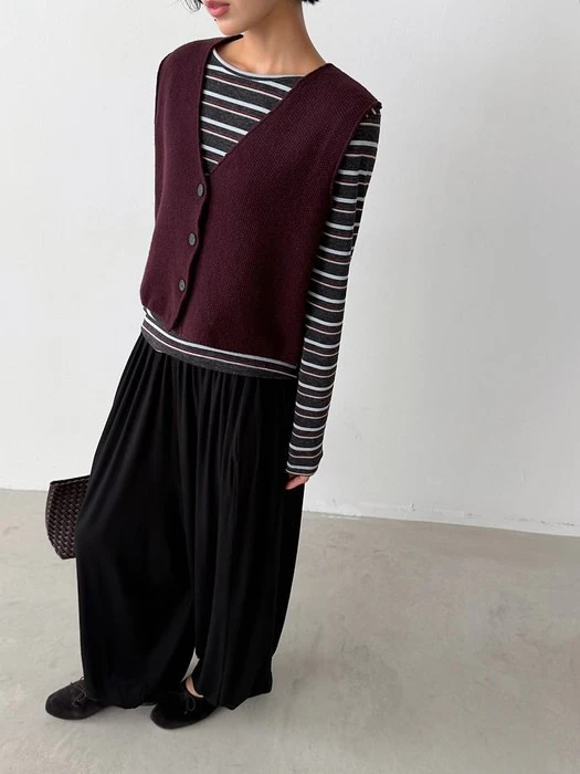 Harem Pants Harem Pants by Yikho for Women - catalog view